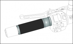 Dibuix vectoritzat / Dibujo vectorizado -     rrDisseny